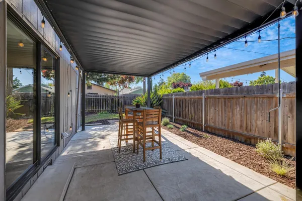 $480,000 | 1713 Pennsylvania Avenue, West Sacramento, CA 95691