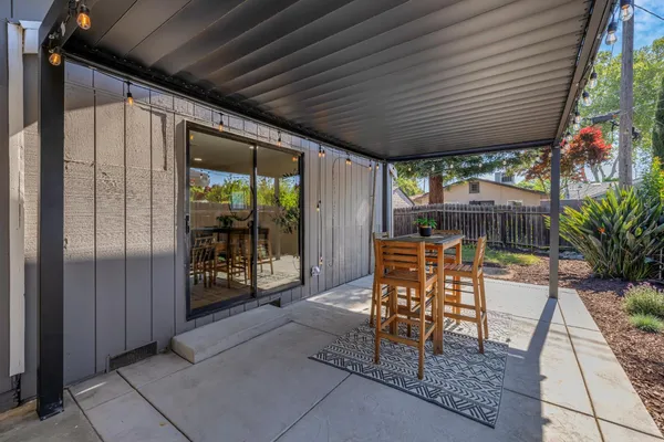 $480,000 | 1713 Pennsylvania Avenue, West Sacramento, CA 95691