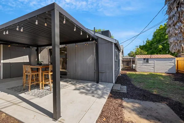 $480,000 | 1713 Pennsylvania Avenue, West Sacramento, CA 95691