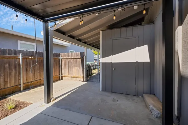 $480,000 | 1713 Pennsylvania Avenue, West Sacramento, CA 95691