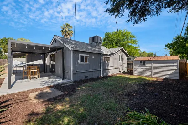$480,000 | 1713 Pennsylvania Avenue, West Sacramento, CA 95691