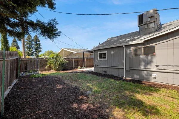$480,000 | 1713 Pennsylvania Avenue, West Sacramento, CA 95691