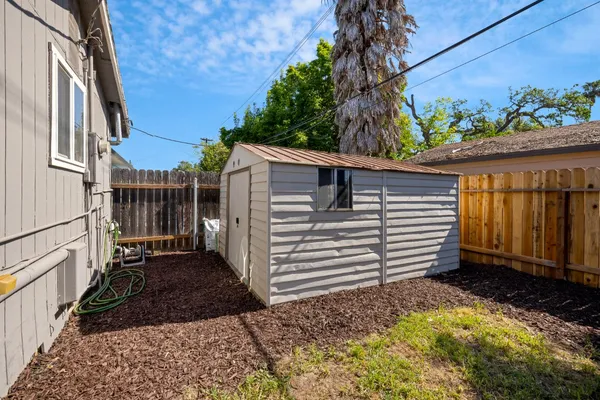 $480,000 | 1713 Pennsylvania Avenue, West Sacramento, CA 95691