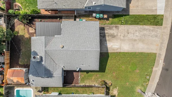 $480,000 | 1713 Pennsylvania Avenue, West Sacramento, CA 95691