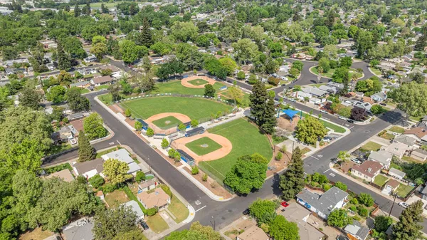 $480,000 | 1713 Pennsylvania Avenue, West Sacramento, CA 95691