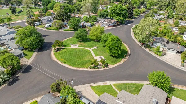 $480,000 | 1713 Pennsylvania Avenue, West Sacramento, CA 95691