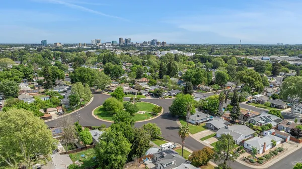 $480,000 | 1713 Pennsylvania Avenue, West Sacramento, CA 95691