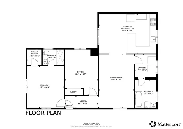 $480,000 | 1713 Pennsylvania Avenue, West Sacramento, CA 95691
