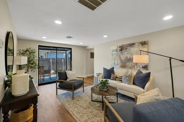 $480,000 | 1713 Pennsylvania Avenue, West Sacramento, CA 95691
