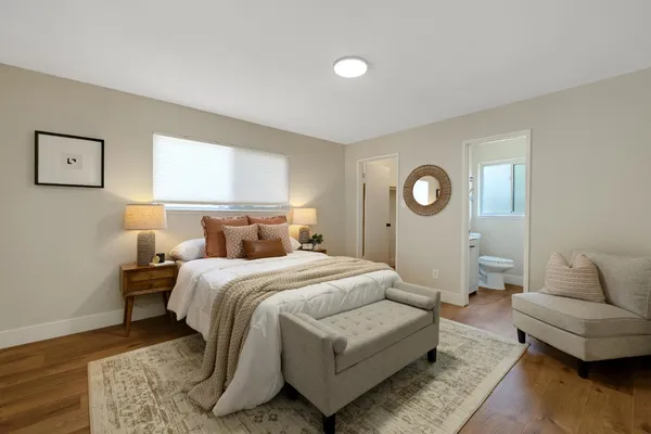 $480,000 | 1713 Pennsylvania Avenue, West Sacramento, CA 95691