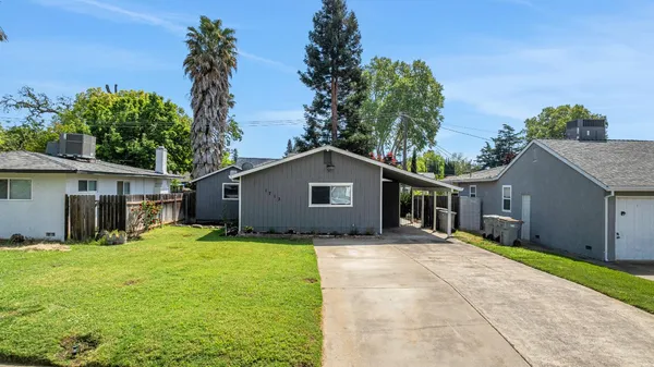 $480,000 | 1713 Pennsylvania Avenue, West Sacramento, CA 95691