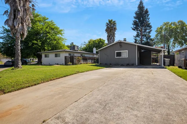 $480,000 | 1713 Pennsylvania Avenue, West Sacramento, CA 95691