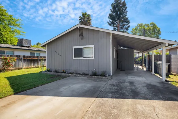$480,000 | 1713 Pennsylvania Avenue, West Sacramento, CA 95691