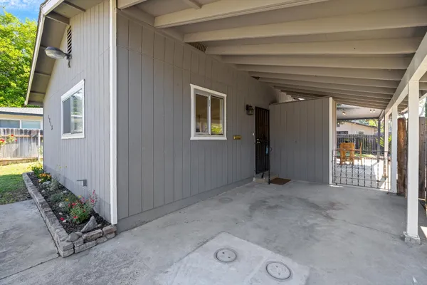 $480,000 | 1713 Pennsylvania Avenue, West Sacramento, CA 95691
