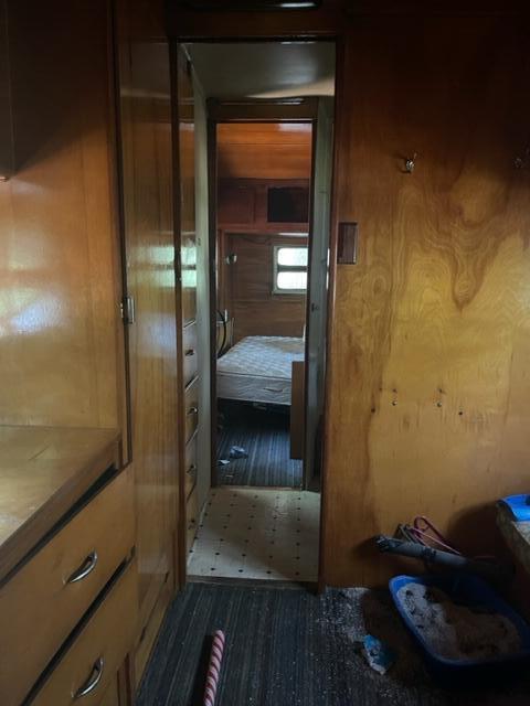 5601 West Side Road Cave Junction, OR 97523 - Photo 28 of 33 Trailer