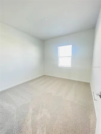 $2,950 | 7333 Ivy Tendril Avenue, Orlando, FL 32829