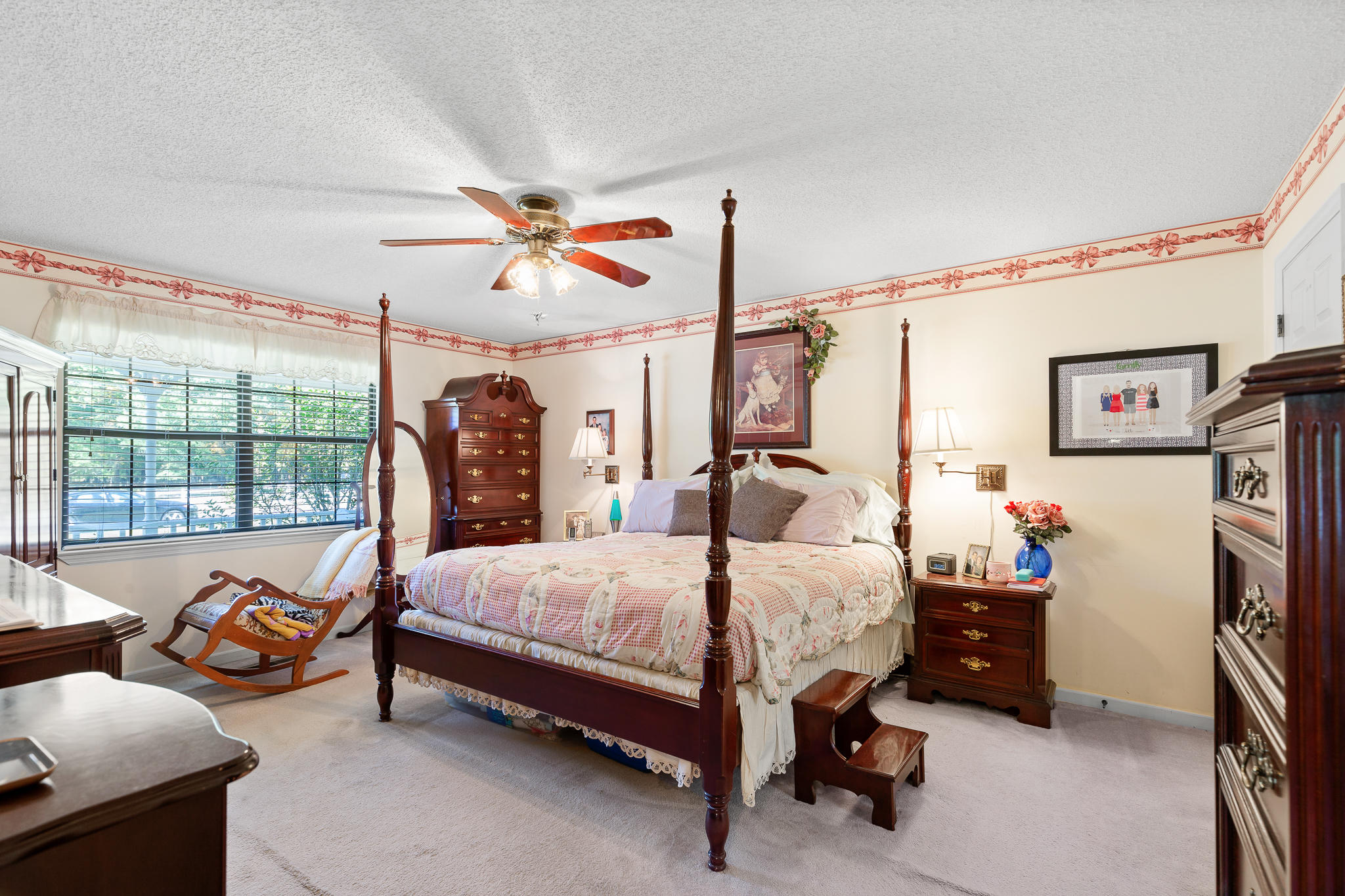 1654 East Boy Scout Road Hixson, TN 37343 - Photo 12 of 23 Boyscout-14