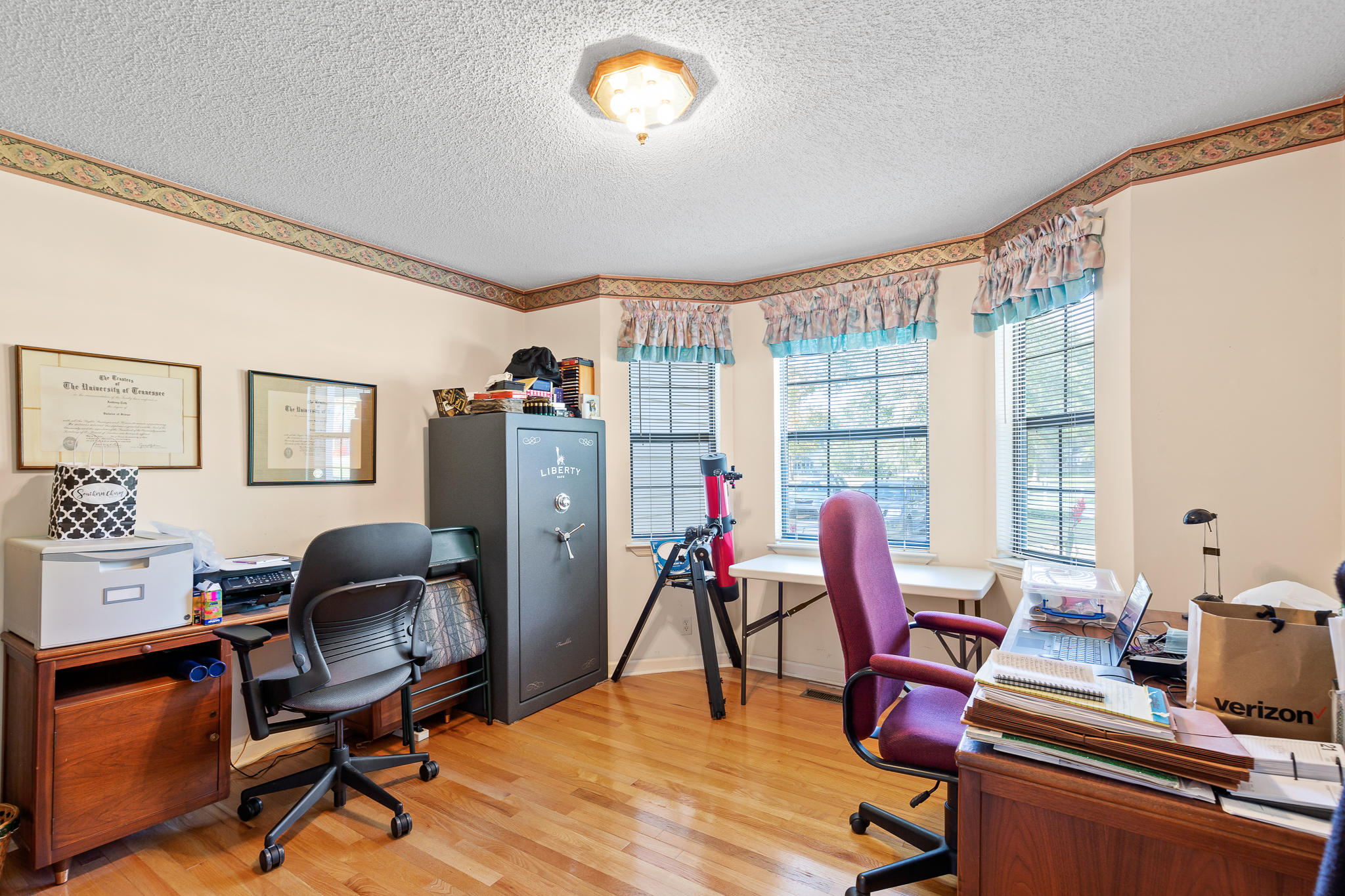 1654 East Boy Scout Road Hixson, TN 37343 - Photo 14 of 23 Boyscout-16