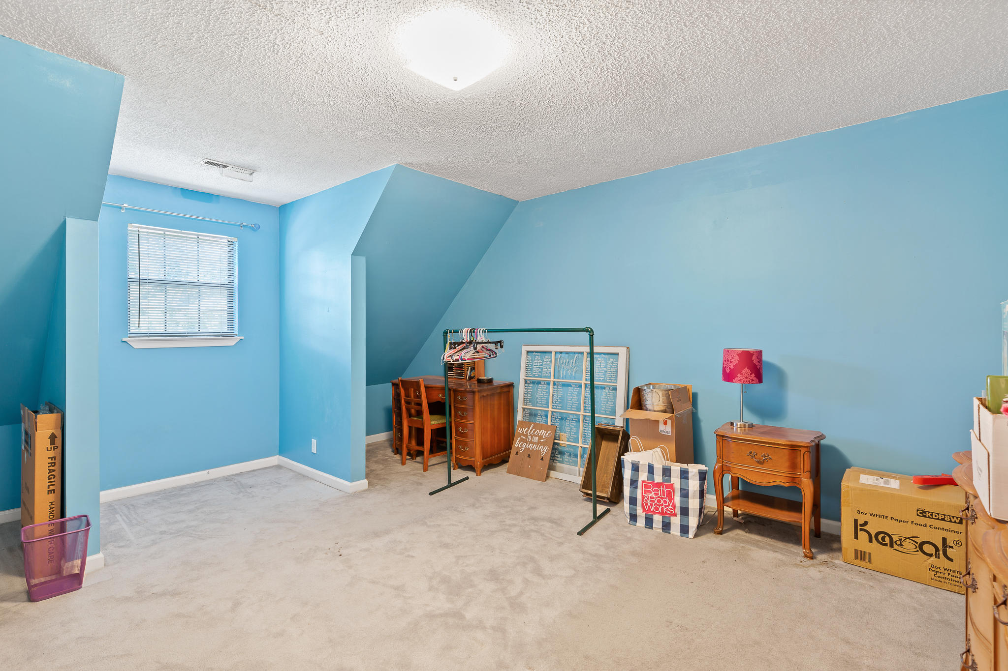 1654 East Boy Scout Road Hixson, TN 37343 - Photo 15 of 23 Boyscout-27