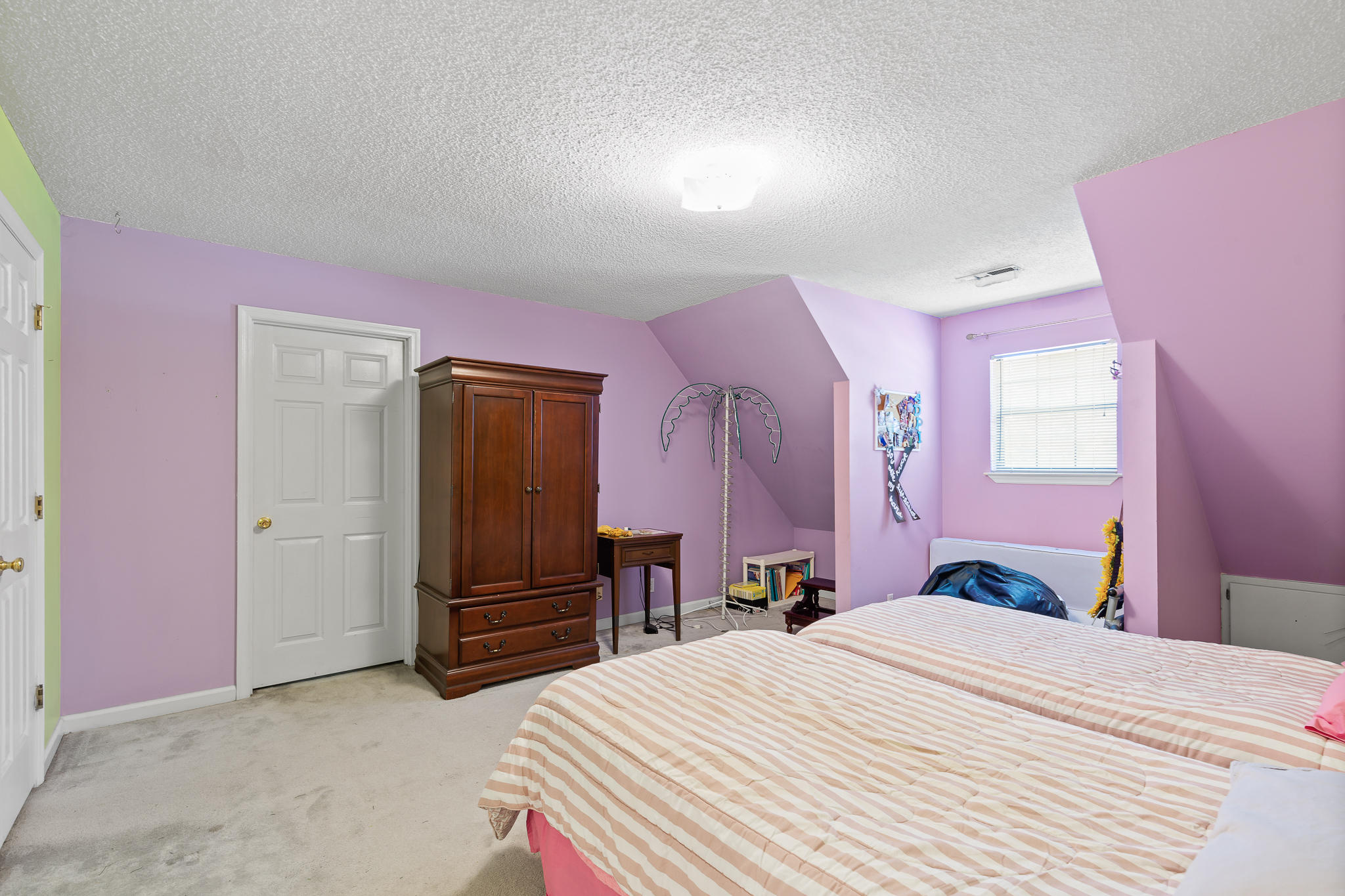 1654 East Boy Scout Road Hixson, TN 37343 - Photo 16 of 23 Boyscout-24