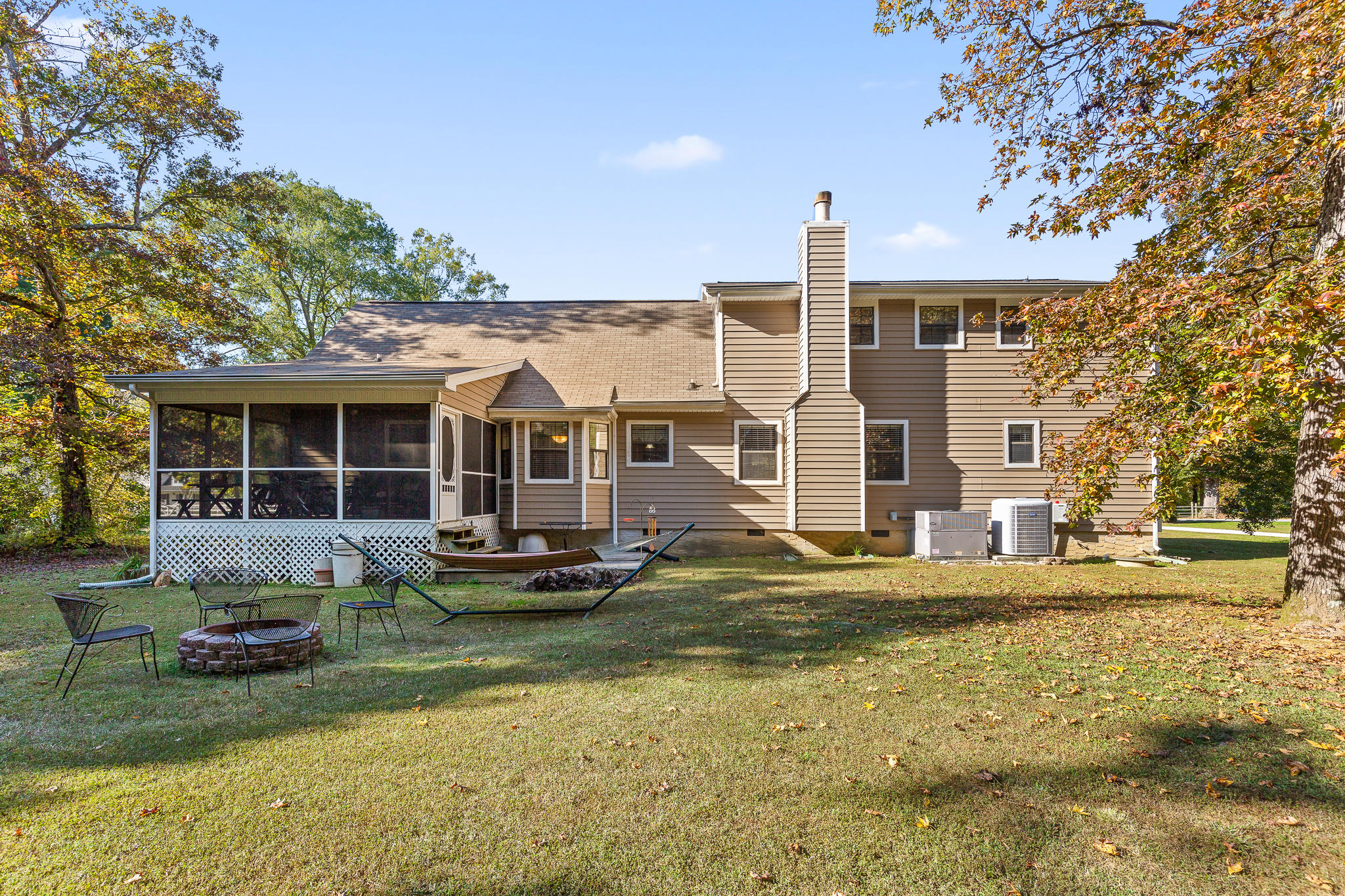 1654 East Boy Scout Road Hixson, TN 37343 - Photo 18 of 23 Boyscout-32