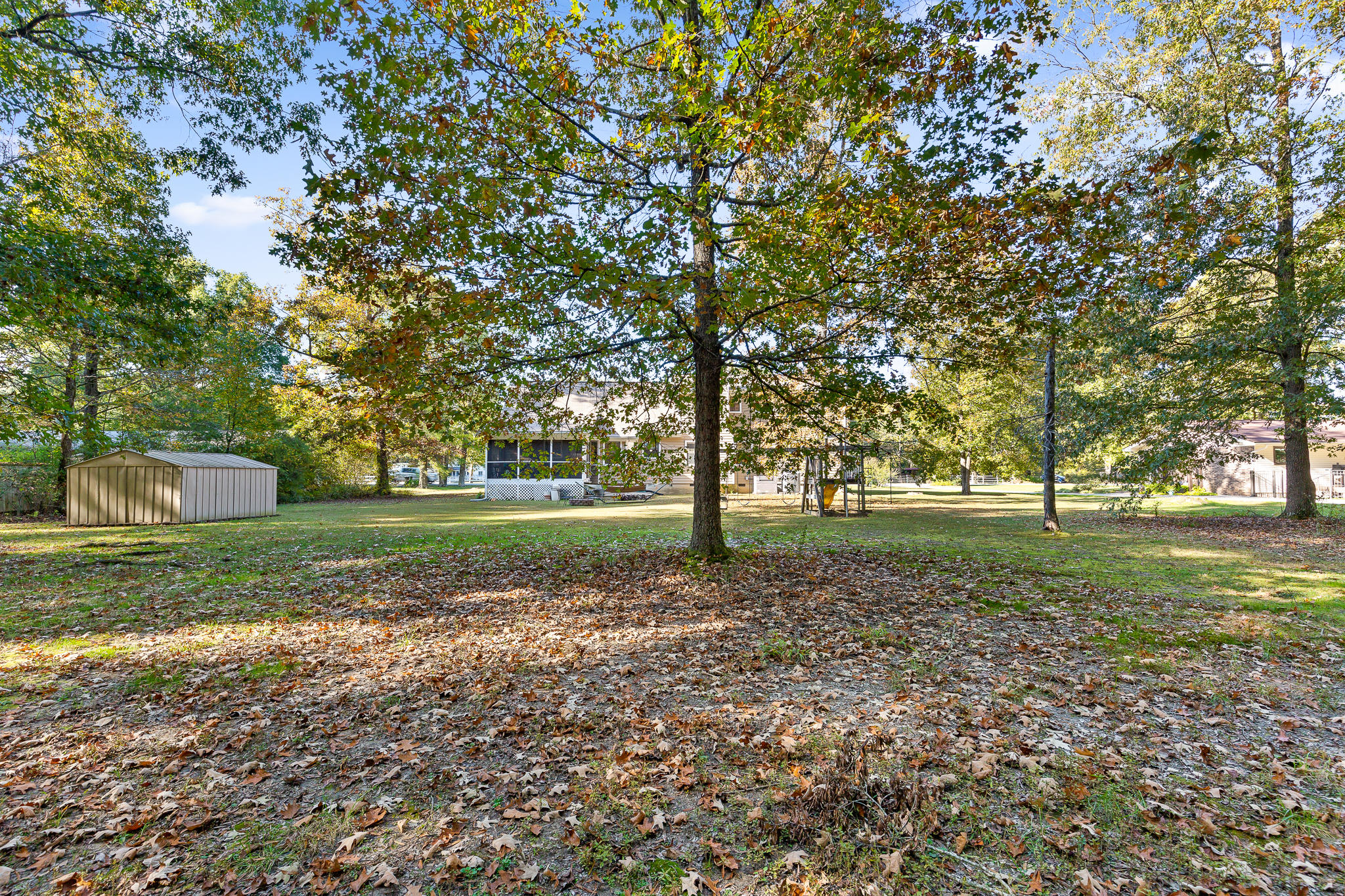 1654 East Boy Scout Road Hixson, TN 37343 - Photo 19 of 23 Boyscout-34