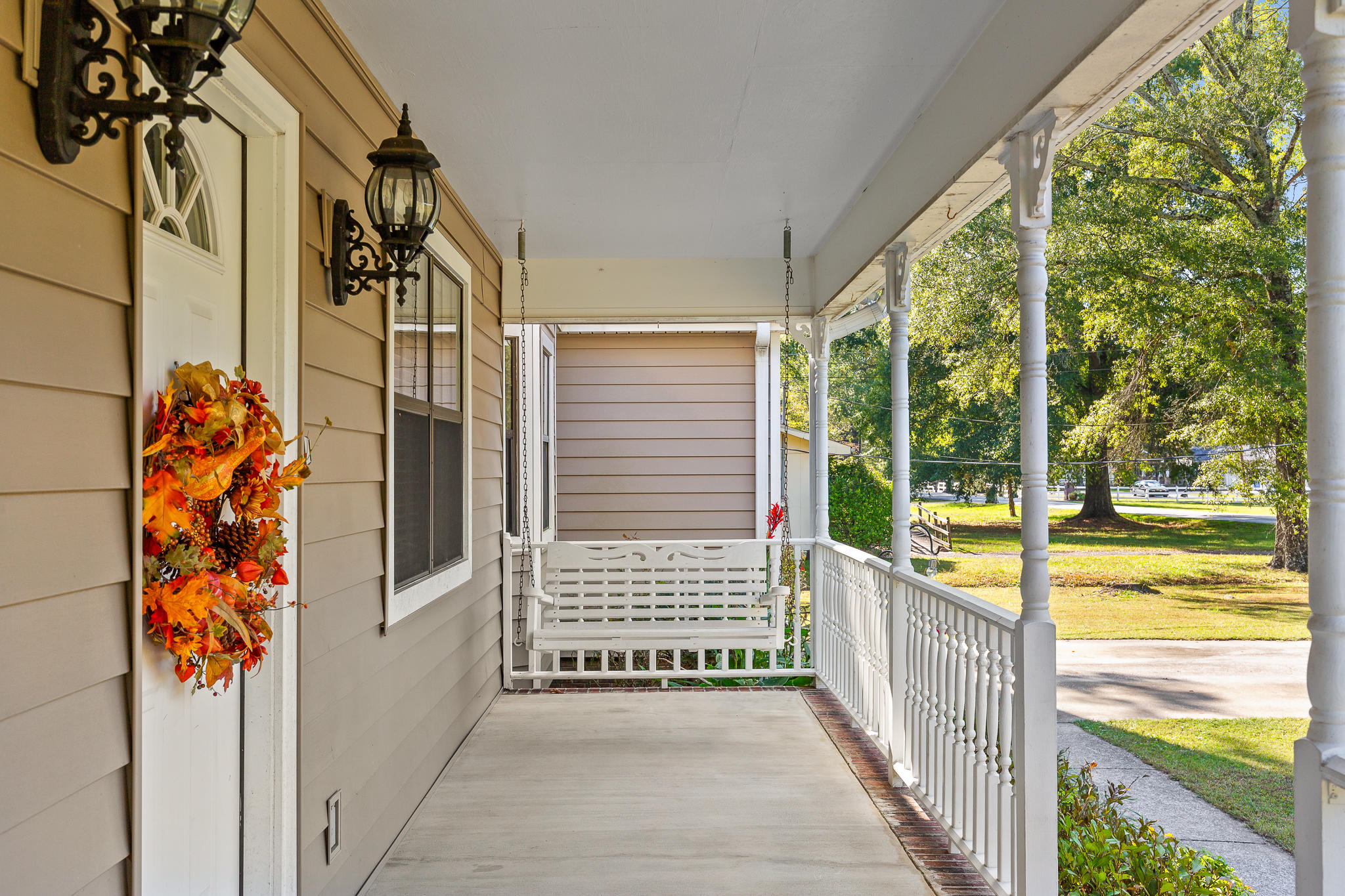 1654 East Boy Scout Road Hixson, TN 37343 - Photo 20 of 23 Boyscout