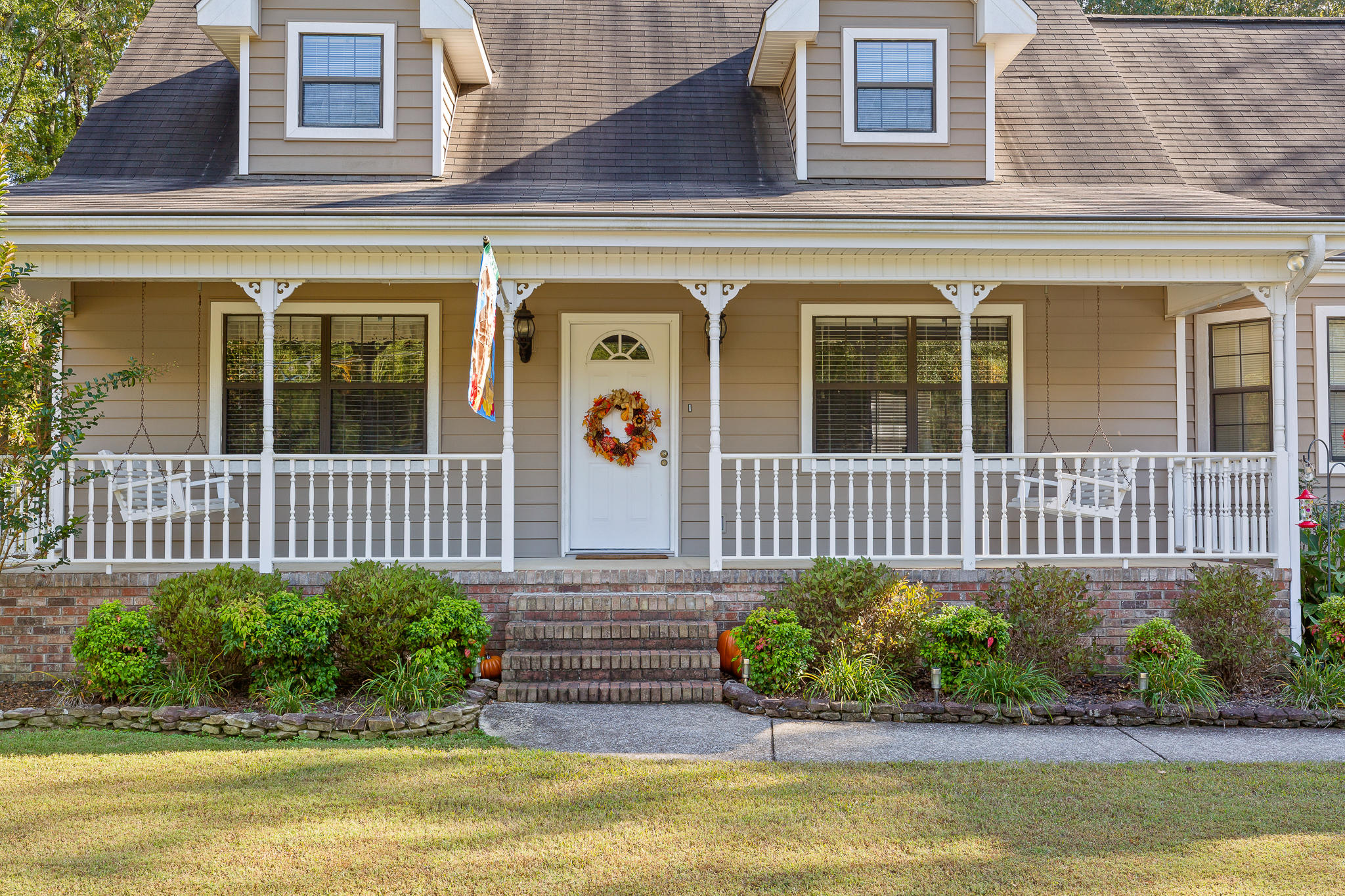 1654 East Boy Scout Road Hixson, TN 37343 - Photo 2 of 23 Boyscout-9