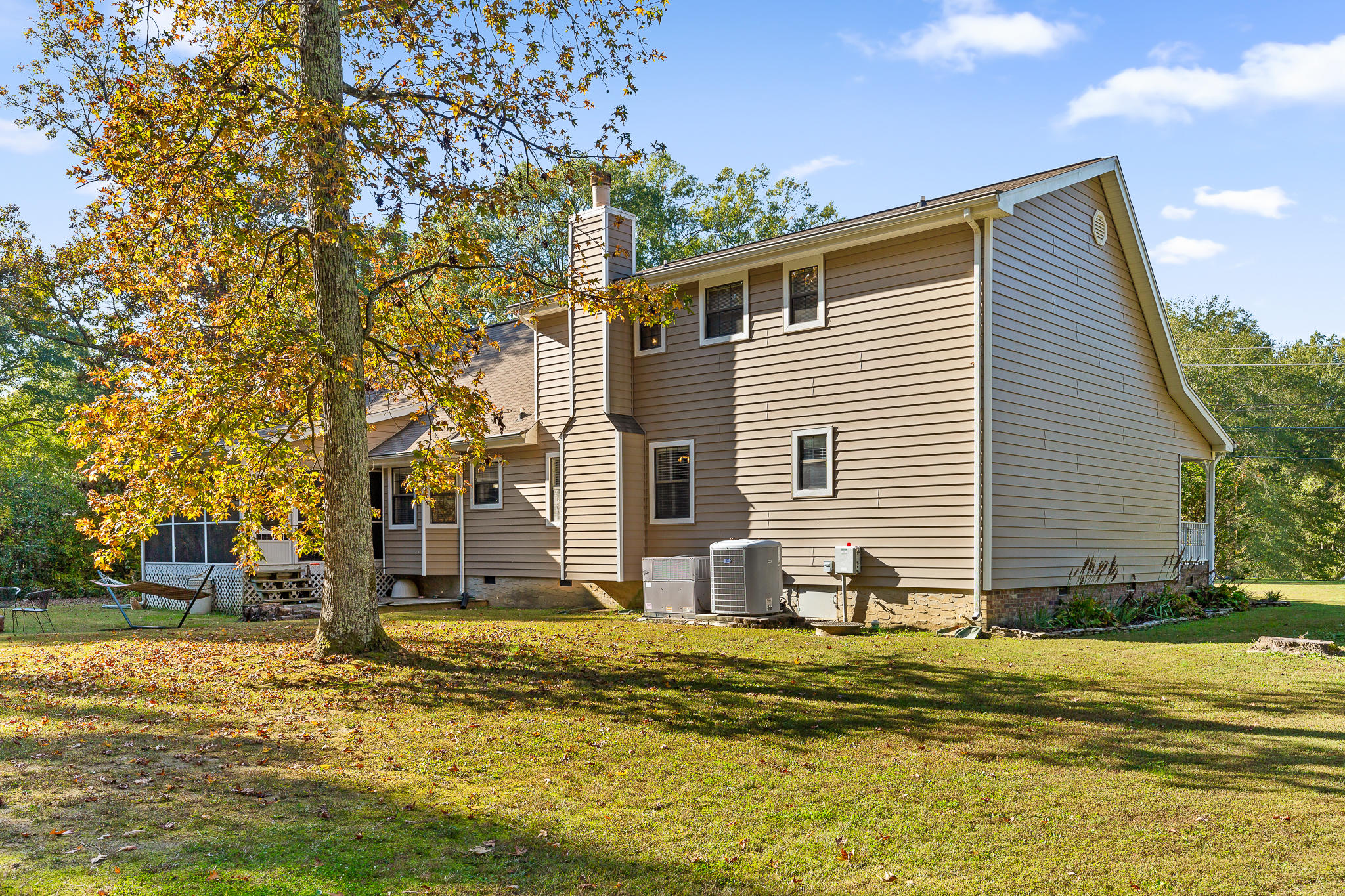 1654 East Boy Scout Road Hixson, TN 37343 - Photo 22 of 23 Boyscout-35