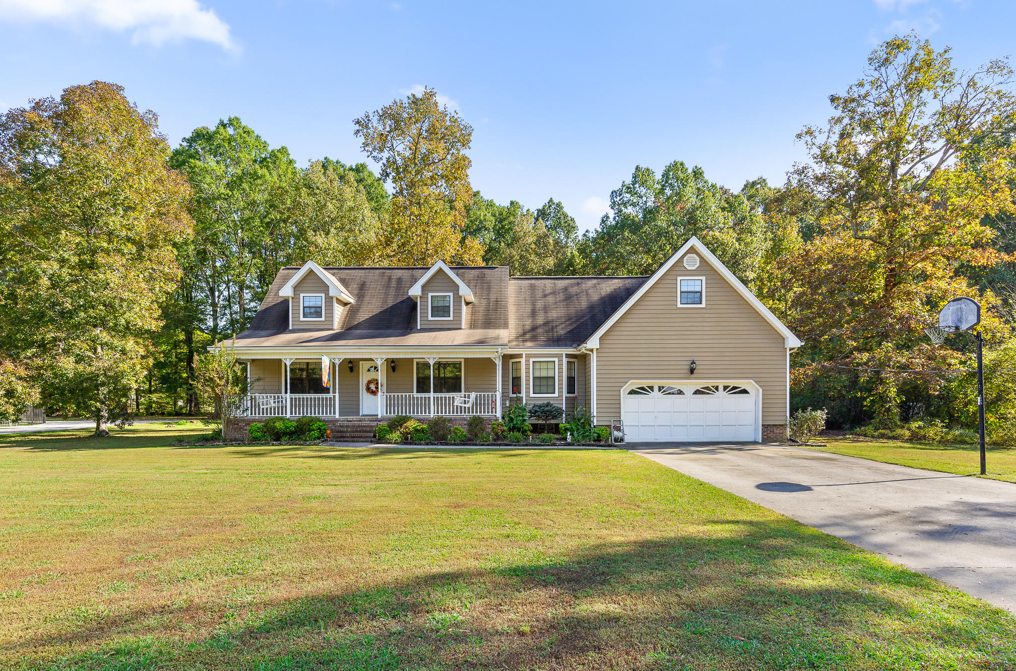 1654 East Boy Scout Road Hixson, TN 37343 - Photo 23 of 23 Boyscout-3