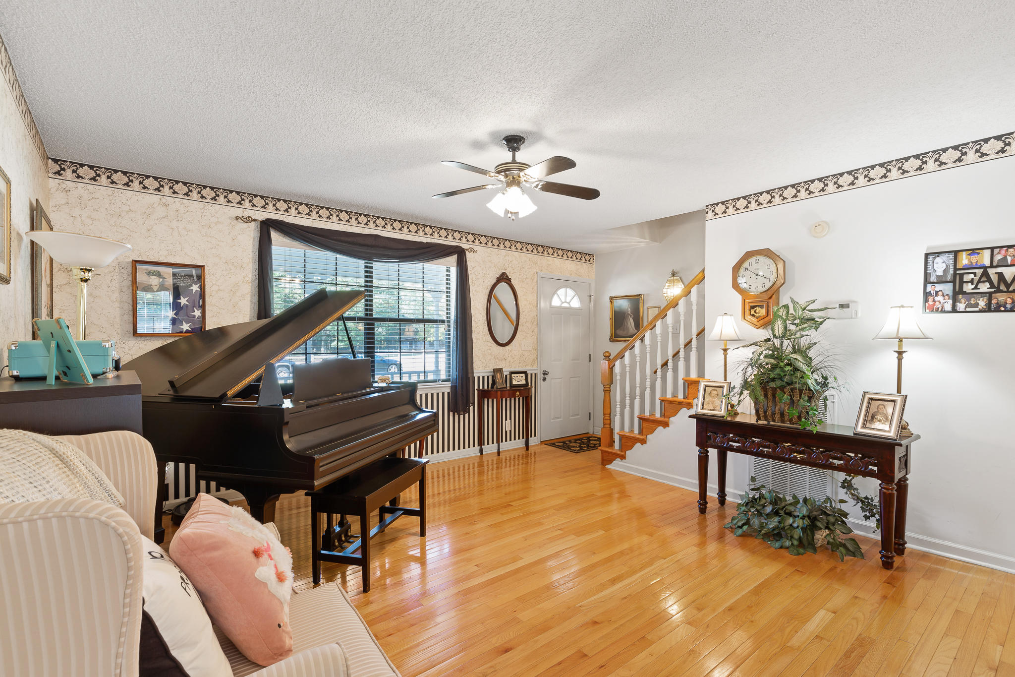 1654 East Boy Scout Road Hixson, TN 37343 - Photo 10 of 23 Boyscout-12