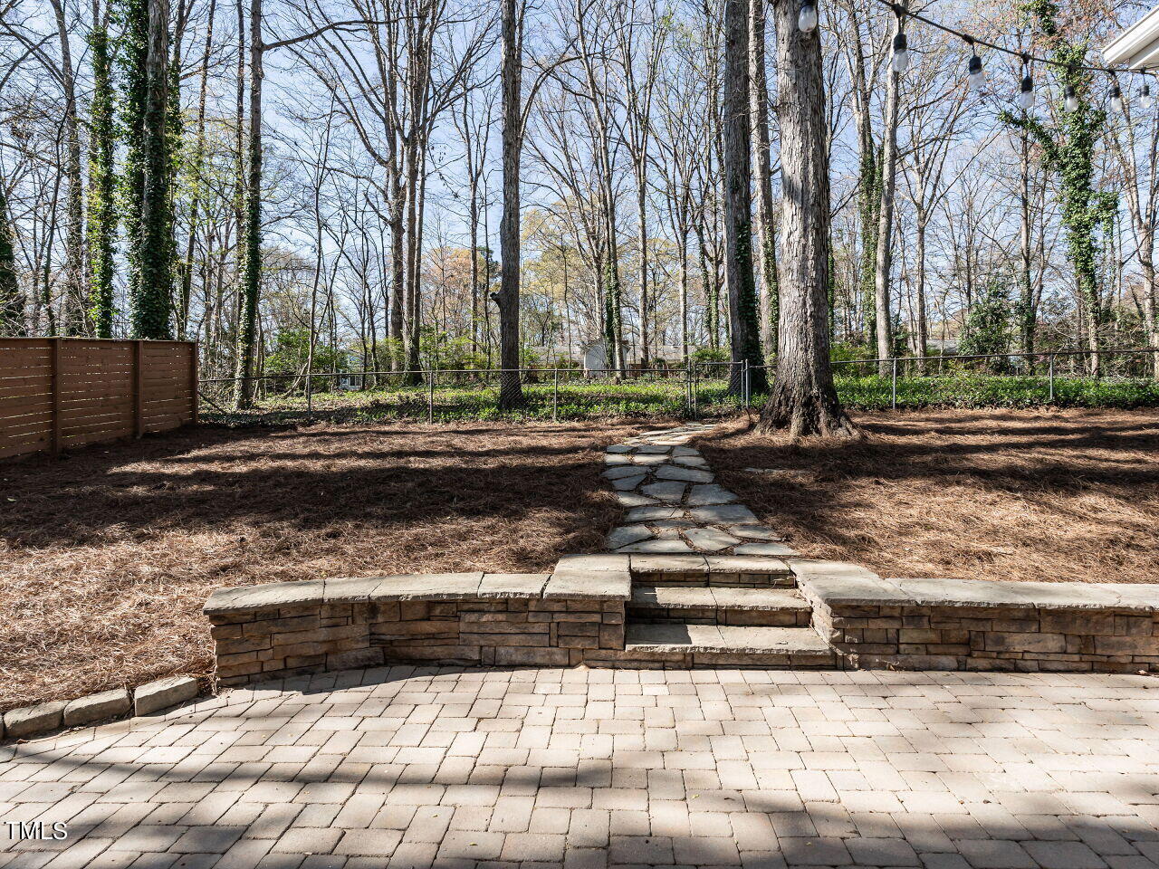 306 Southeast Maynard Road Cary, NC 27511 - Photo 29 of 33 029-1280x960-patio