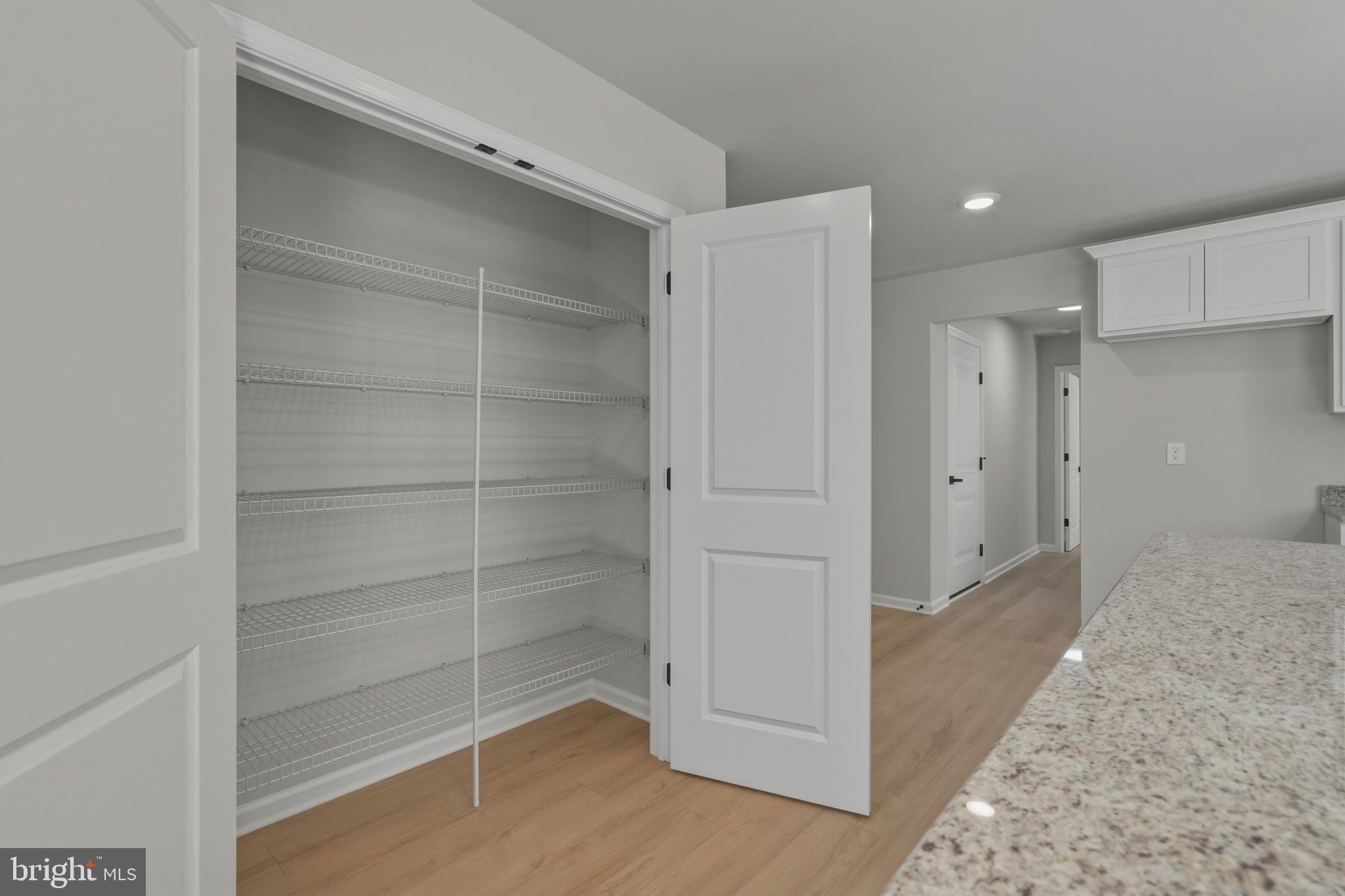 211 Hogbin Road Millville, NJ 08332 - Photo 9 of 45