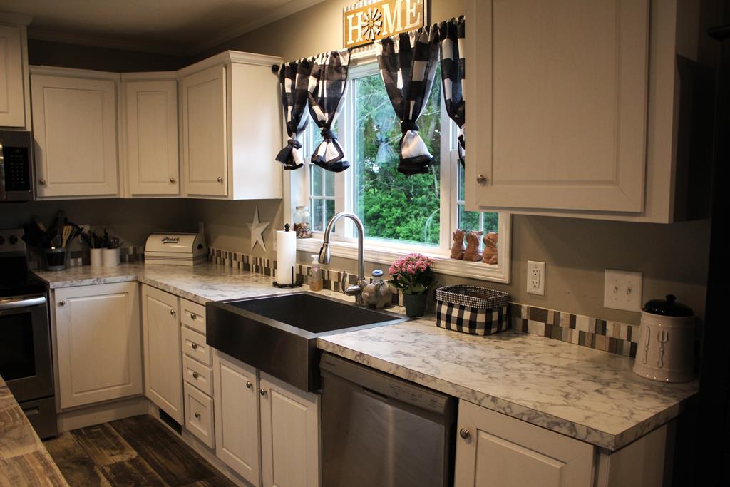 223 Valley View Avenue Rural Retreat, VA 24368 - Photo 35 of 69 Gallery Image 35
