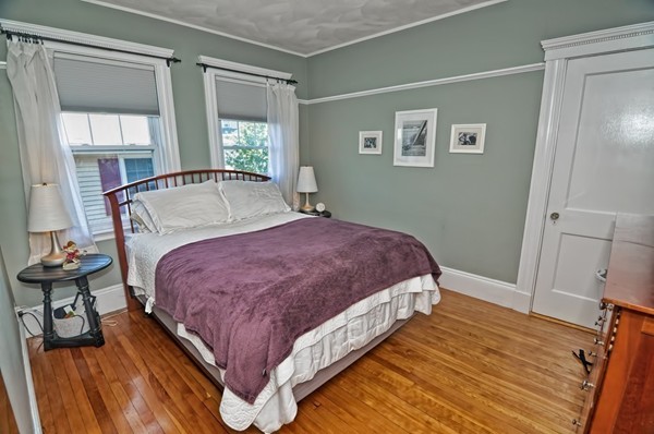 161 Paradise Road Swampscott, MA 01907 - Photo 13 of 29 Gallery Image 13