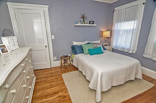 161 Paradise Road Swampscott, MA 01907 - Photo 14 of 29 Gallery Image 14