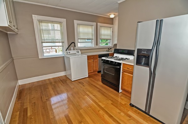 161 Paradise Road Swampscott, MA 01907 - Photo 16 of 29 Gallery Image 16