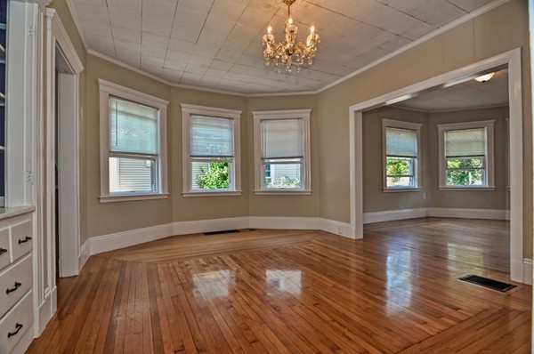 161 Paradise Road Swampscott, MA 01907 - Photo 18 of 29 Gallery Image 18