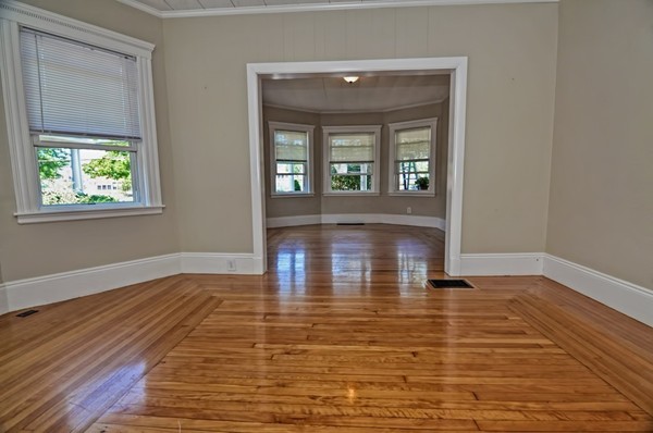 161 Paradise Road Swampscott, MA 01907 - Photo 19 of 29 Gallery Image 19