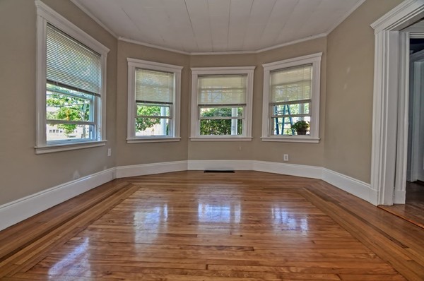 161 Paradise Road Swampscott, MA 01907 - Photo 20 of 29 Gallery Image 20