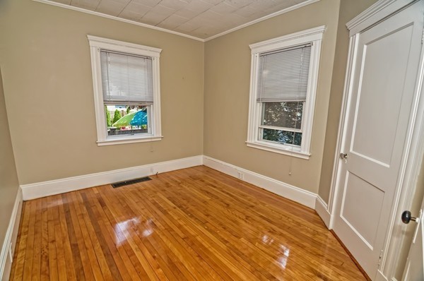 161 Paradise Road Swampscott, MA 01907 - Photo 21 of 29 Gallery Image 21