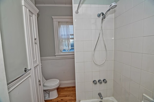 161 Paradise Road Swampscott, MA 01907 - Photo 22 of 29 Gallery Image 22