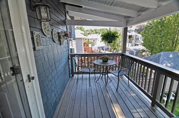 161 Paradise Road Swampscott, MA 01907 - Photo 23 of 29 Gallery Image 23