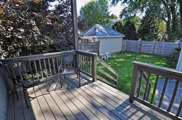 161 Paradise Road Swampscott, MA 01907 - Photo 24 of 29 Gallery Image 24