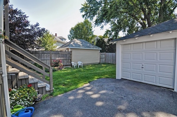 161 Paradise Road Swampscott, MA 01907 - Photo 25 of 29 Gallery Image 25