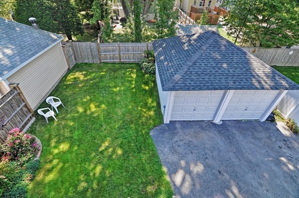 161 Paradise Road Swampscott, MA 01907 - Photo 26 of 29 Gallery Image 26