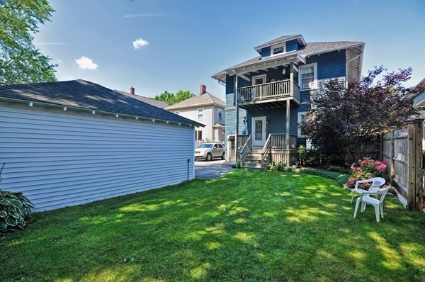 161 Paradise Road Swampscott, MA 01907 - Photo 27 of 29 Gallery Image 27