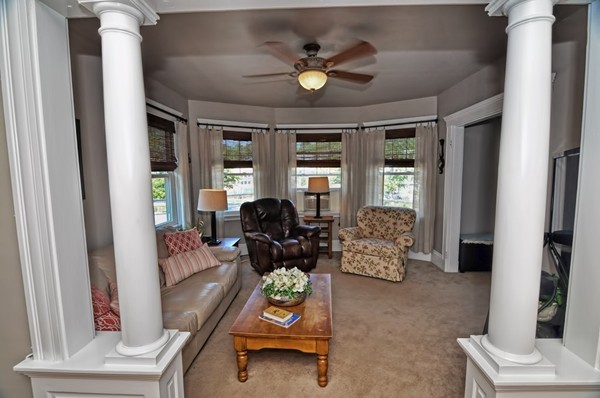 161 Paradise Road Swampscott, MA 01907 - Photo 9 of 29 Gallery Image 9