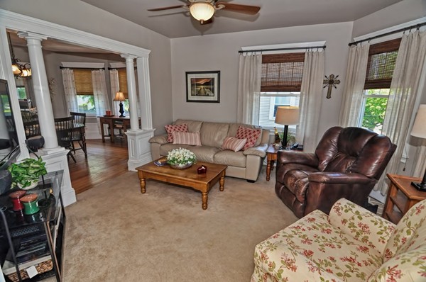 161 Paradise Road Swampscott, MA 01907 - Photo 10 of 29 Gallery Image 10