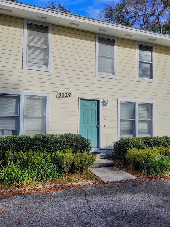 3727 Southwest 28th Terrace, Unit 2 Gainesville, FL 32608 - Photo 11 of 19